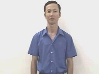 bai-lam-3043