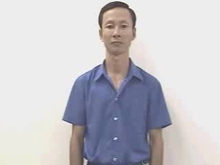 bai-tap-3045