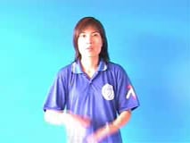 bai-tap-3046