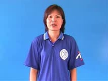 bam-chuong-2350