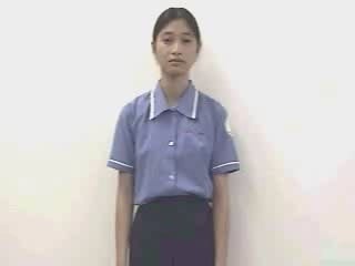 ban-617