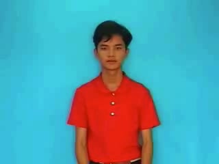 ban-2333