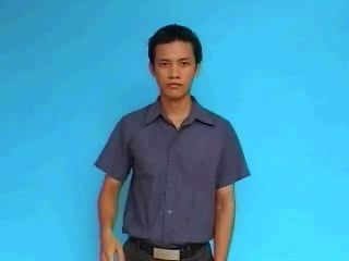 ban-3792