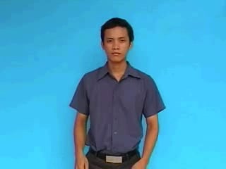 ban-3794