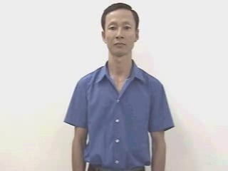 ban-chai-cha-chan-1074