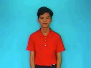 ban-chan-1586