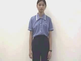 ban-chan-1587