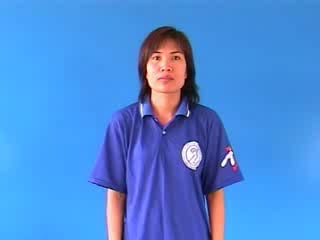 ban-chiu-2326