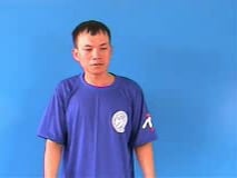 ban-cung-2354
