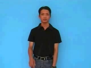 ban-cuu-chuong-3055