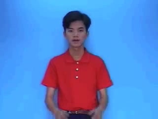ban-cuu-chuong-3056