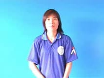 ban-do-1080
