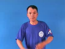 ban-doi-615