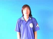 ban-du-thao-3048