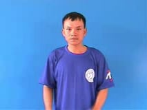 ban-hut-2355