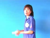 ban-in-3051