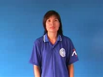 ban-kien-nghi-3053