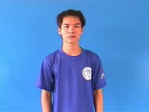 ban-lang-3442