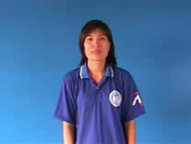 ban-linh-3781