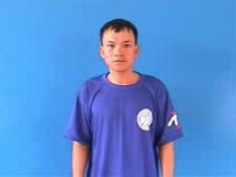 ban-len-2356