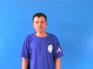 ban-nuoc-2328