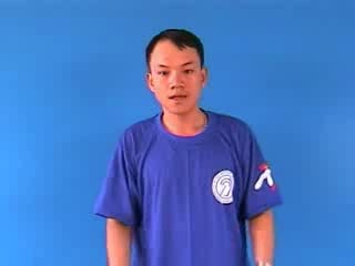 ban-pha-gia-2329