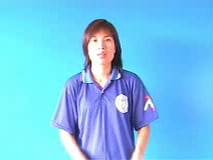 ban-hoi-nghi-1078
