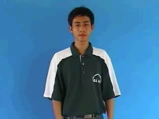 ban-phim-437