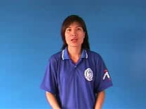 ban-quyen-483