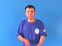 ban-yem-ho-2357