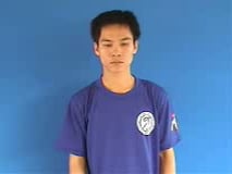 bang-58