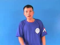 bang-cach-484