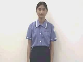 bang-den-3058