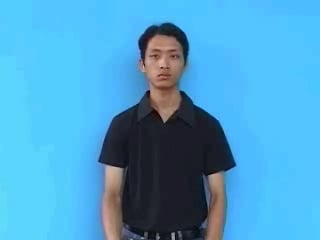 bang-den-3060