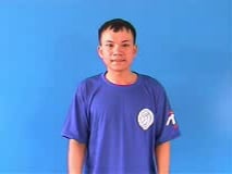 bang-dinh-1085