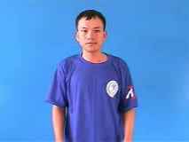 bang-khen-3063