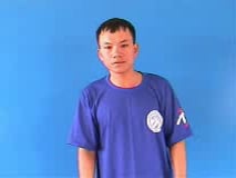 bang-nhau-3797