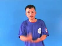 bang-phat-minh-3064