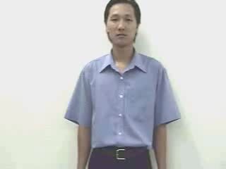 bang-video-1087