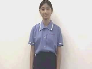 banh-3280