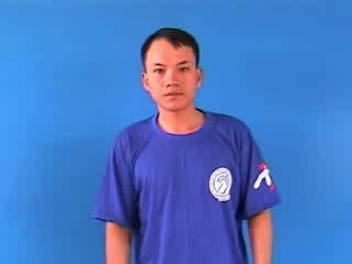 banh-bao-3282