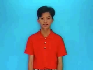 banh-cang-3285