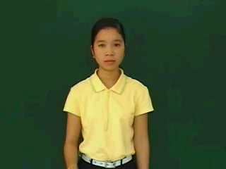 banh-beo-3283