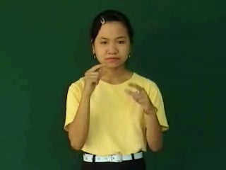 banh-chung-3286