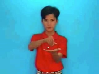 banh-beo-3284