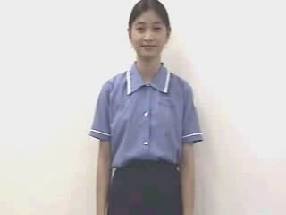 banh-chung-3288