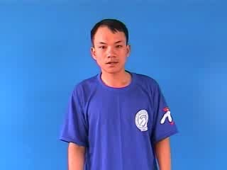 banh-cuon-3291