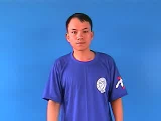 banh-com-3290
