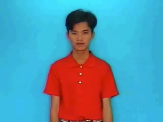 banh-cuon-3293