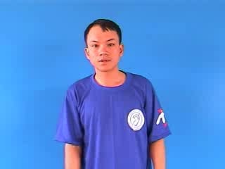 banh-gio-3297
